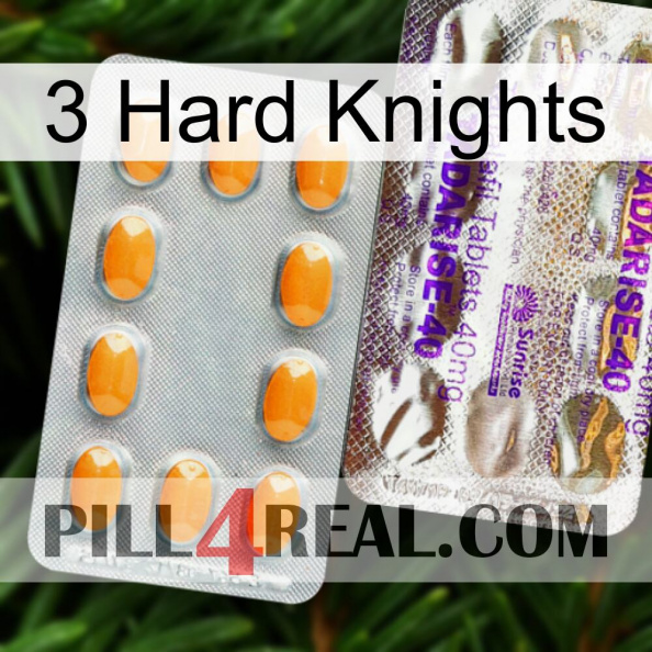 3 Hard Knights new12.jpg